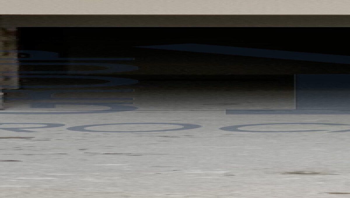 Casa Indipendente Formigine