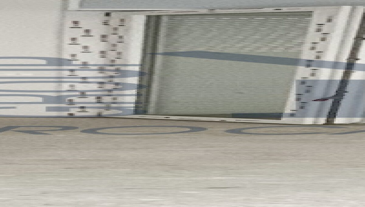 Casa Indipendente Formigine