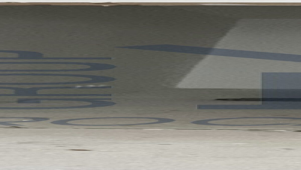 Casa Indipendente Formigine