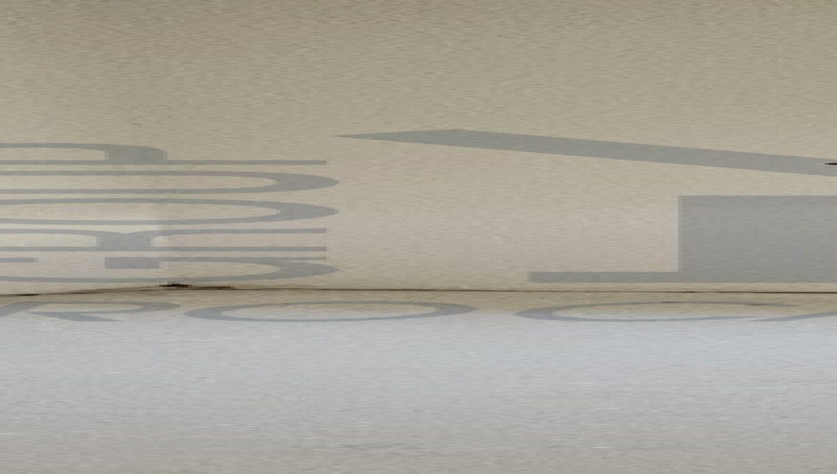 Casa Indipendente Formigine