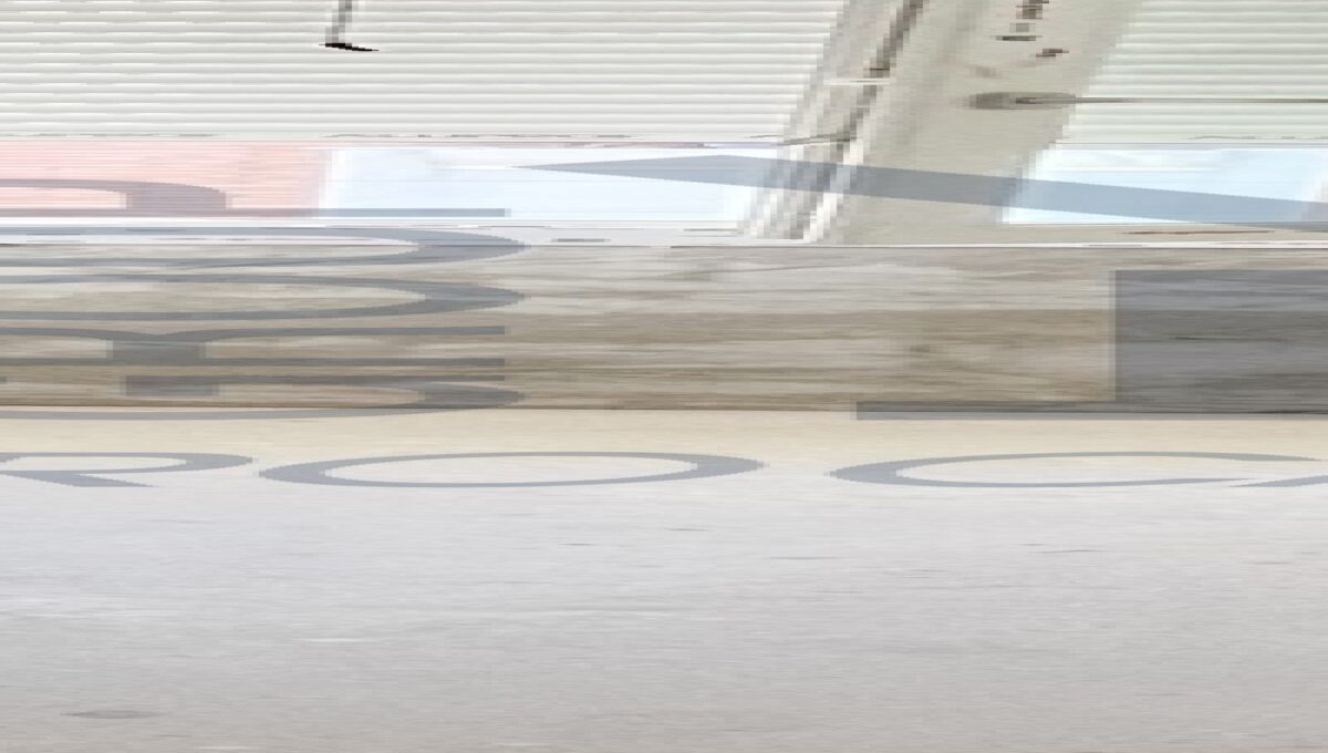 Casa Indipendente Formigine