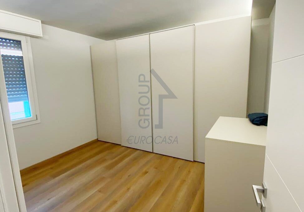 Eurocasa_R-114_Appartamento_Formigine-10
