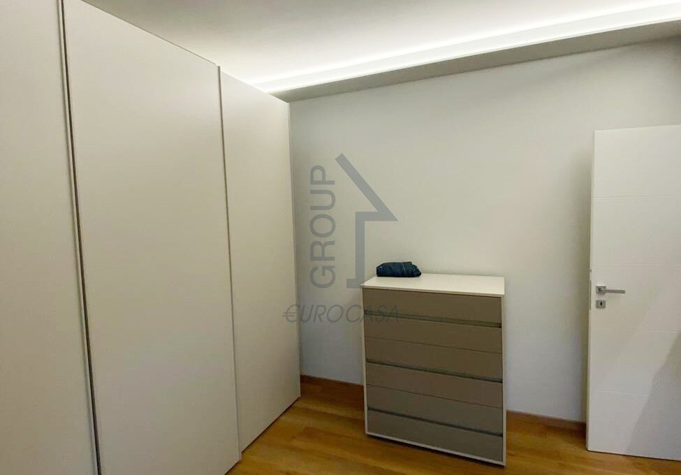 Eurocasa_R-114_Appartamento_Formigine-11