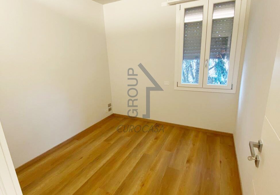 Eurocasa_R-114_Appartamento_Formigine-12