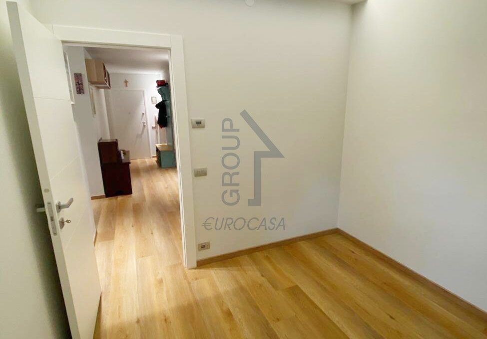 Eurocasa_R-114_Appartamento_Formigine-13