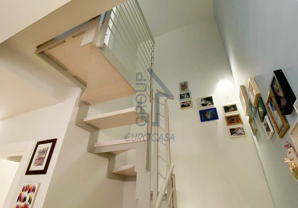 Eurocasa_R-114_Appartamento_Formigine-14