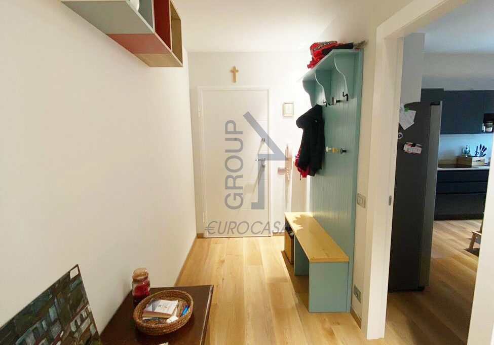 Appartamento Formigine