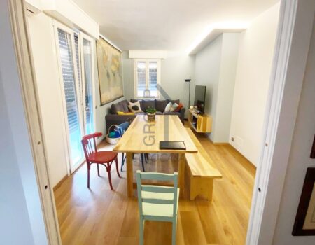 Appartamento Formigine