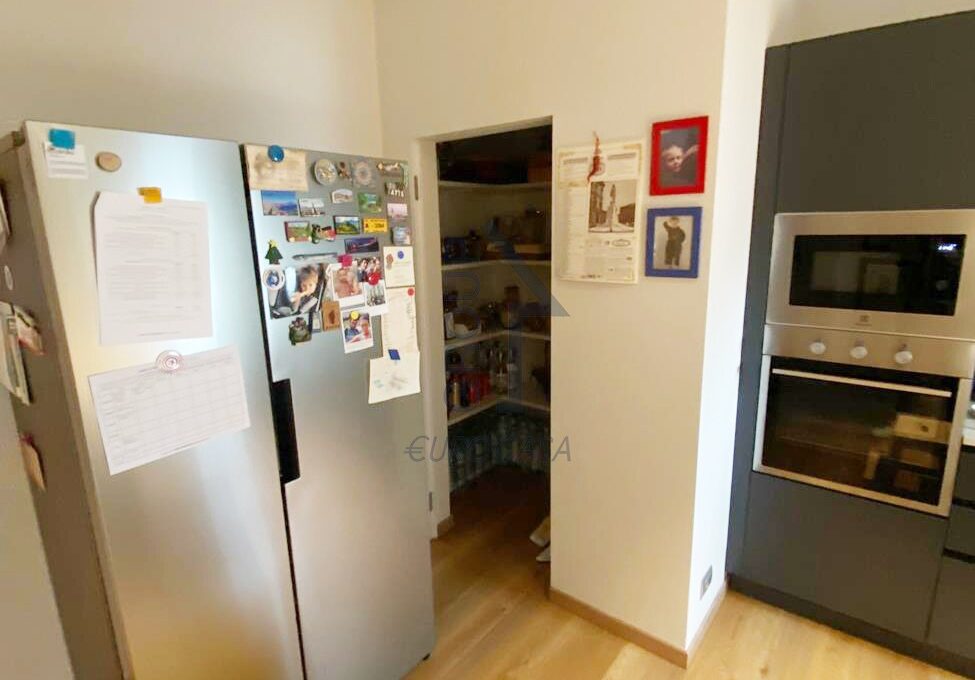 Appartamento Formigine