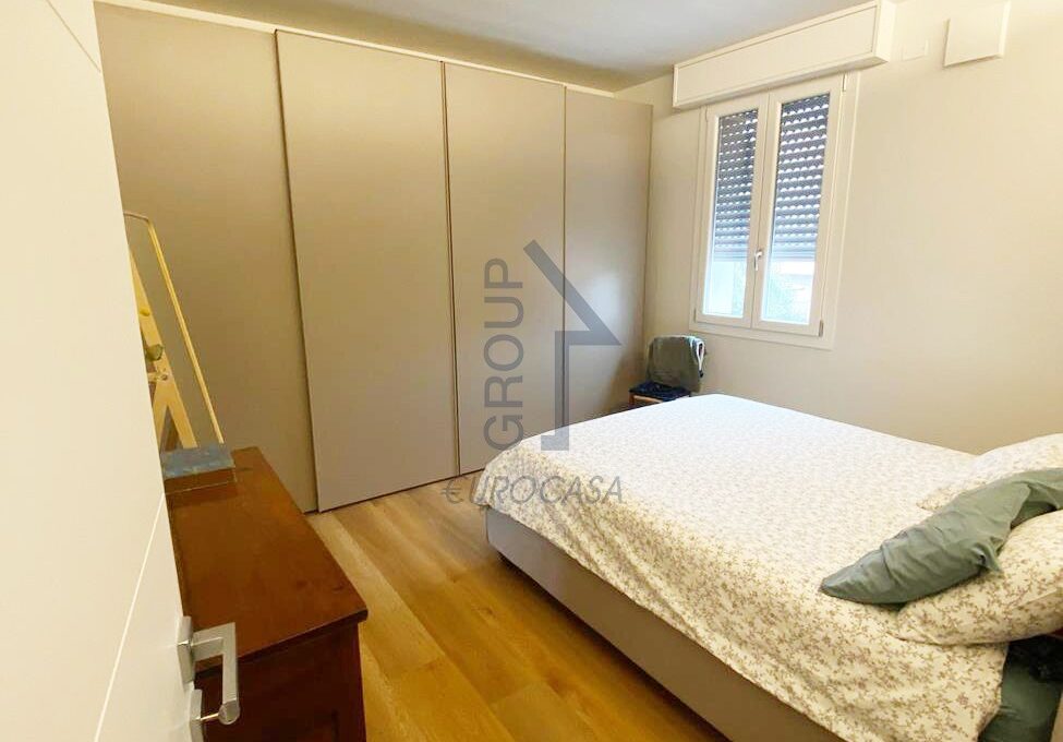 Appartamento Formigine