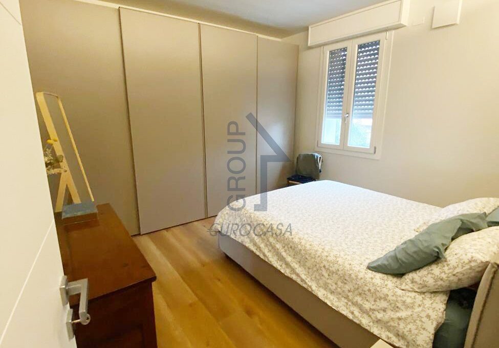 Appartamento Formigine