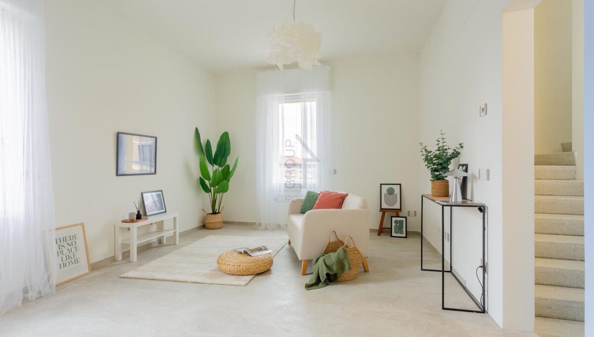 Appartamento Formigine