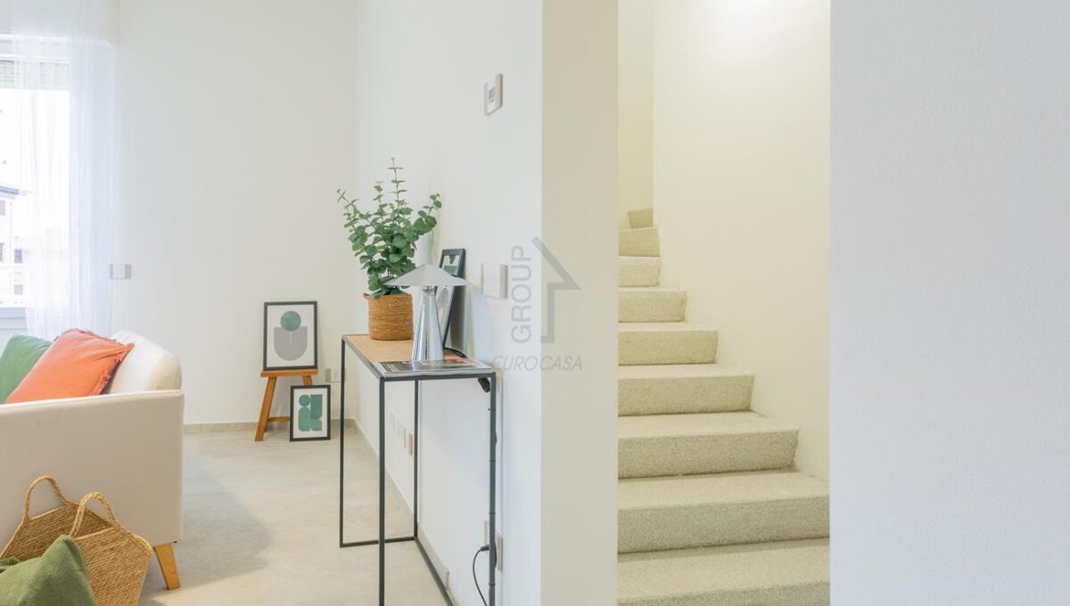 Eurocasa_R-152_Appartamento_Formigine-11