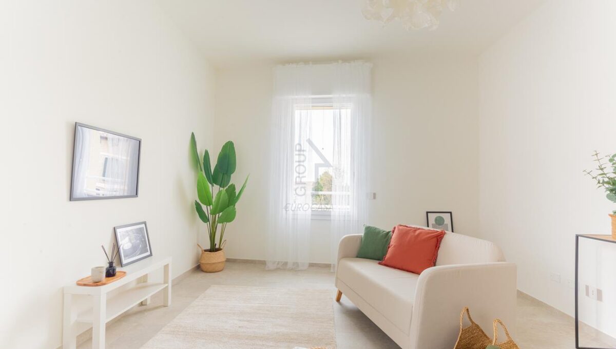 Appartamento Formigine