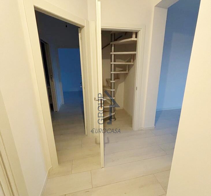 Eurocasa_R-159d_Appartamento_Formigine-10