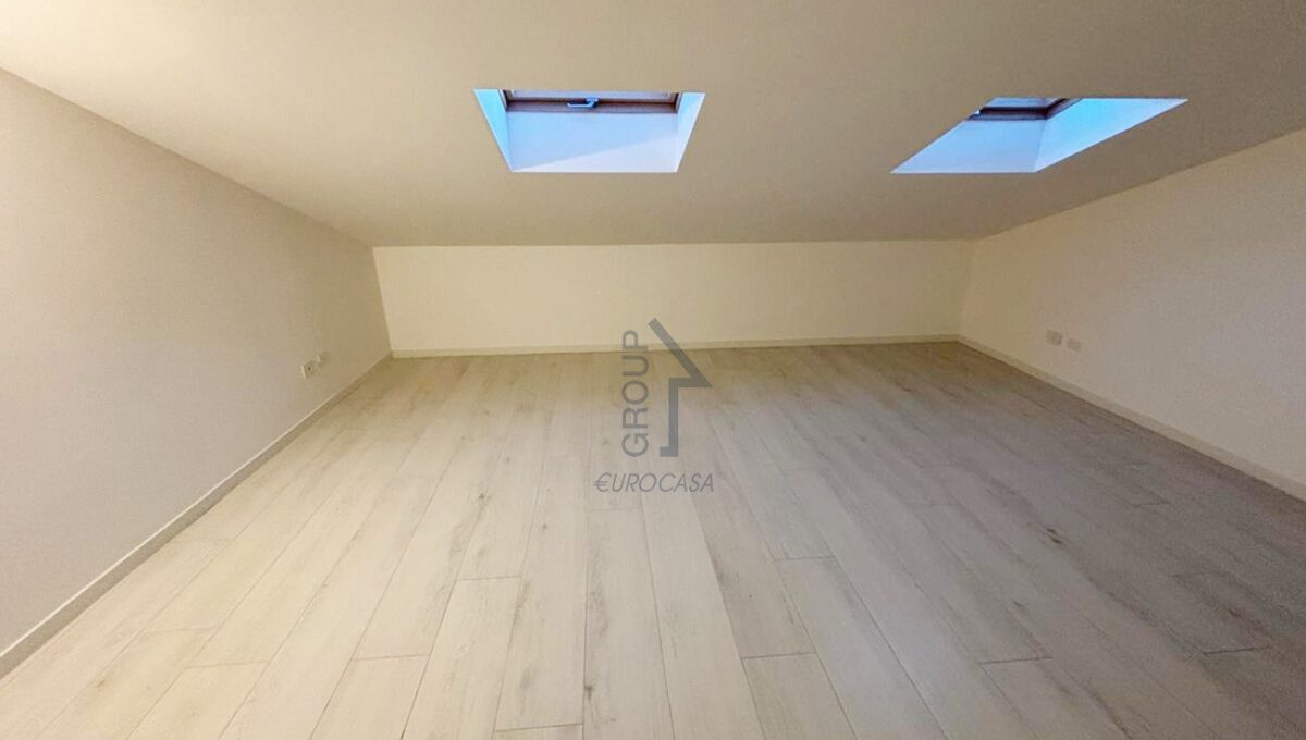 Eurocasa_R-159d_Appartamento_Formigine-12