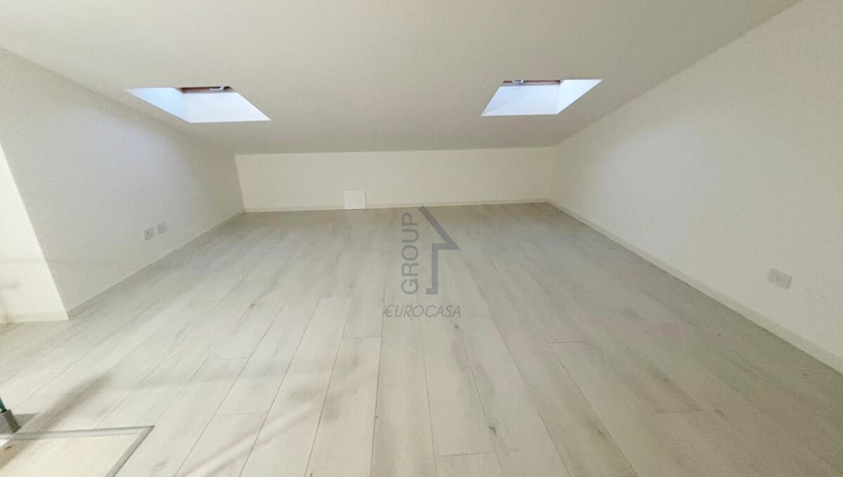 Eurocasa_R-159d_Appartamento_Formigine-14