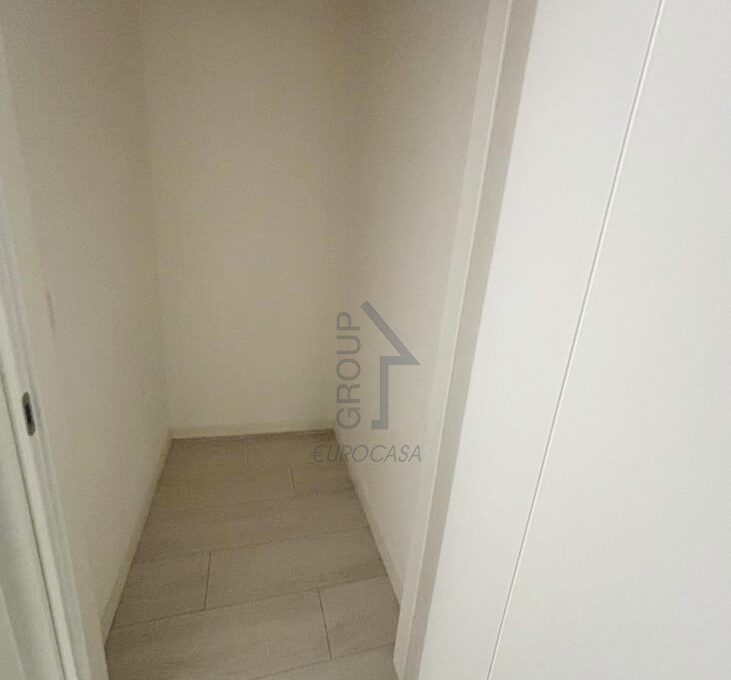 Appartamento Formigine