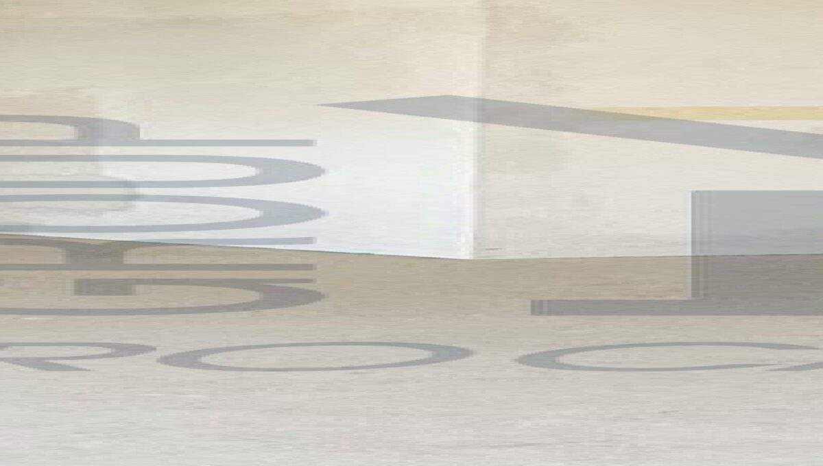 Appartamento Formigine