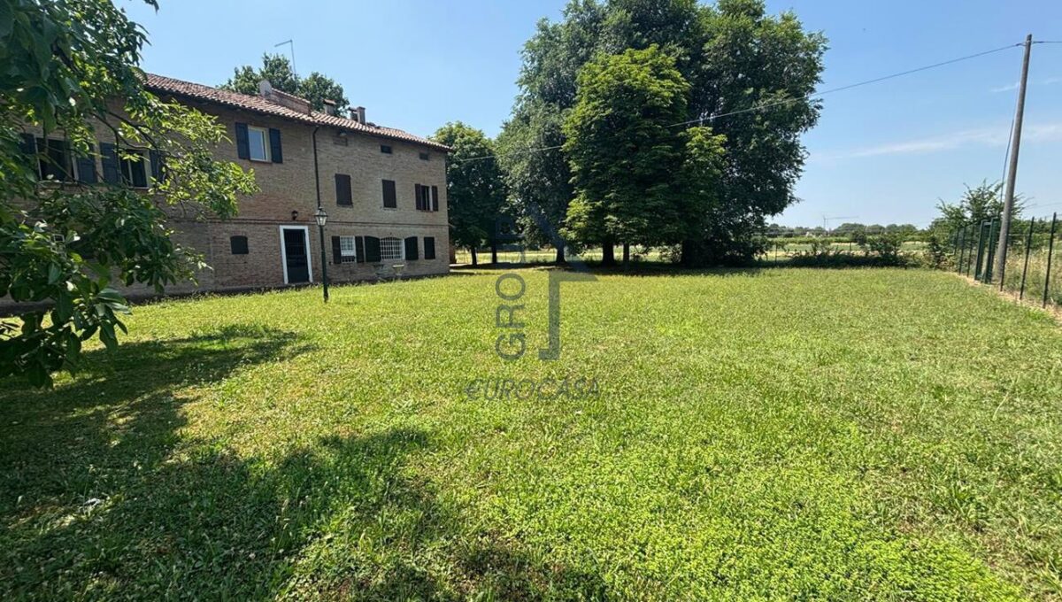 Eurocasa_R-173-A_Porzione-di-Casa_Formigine-14