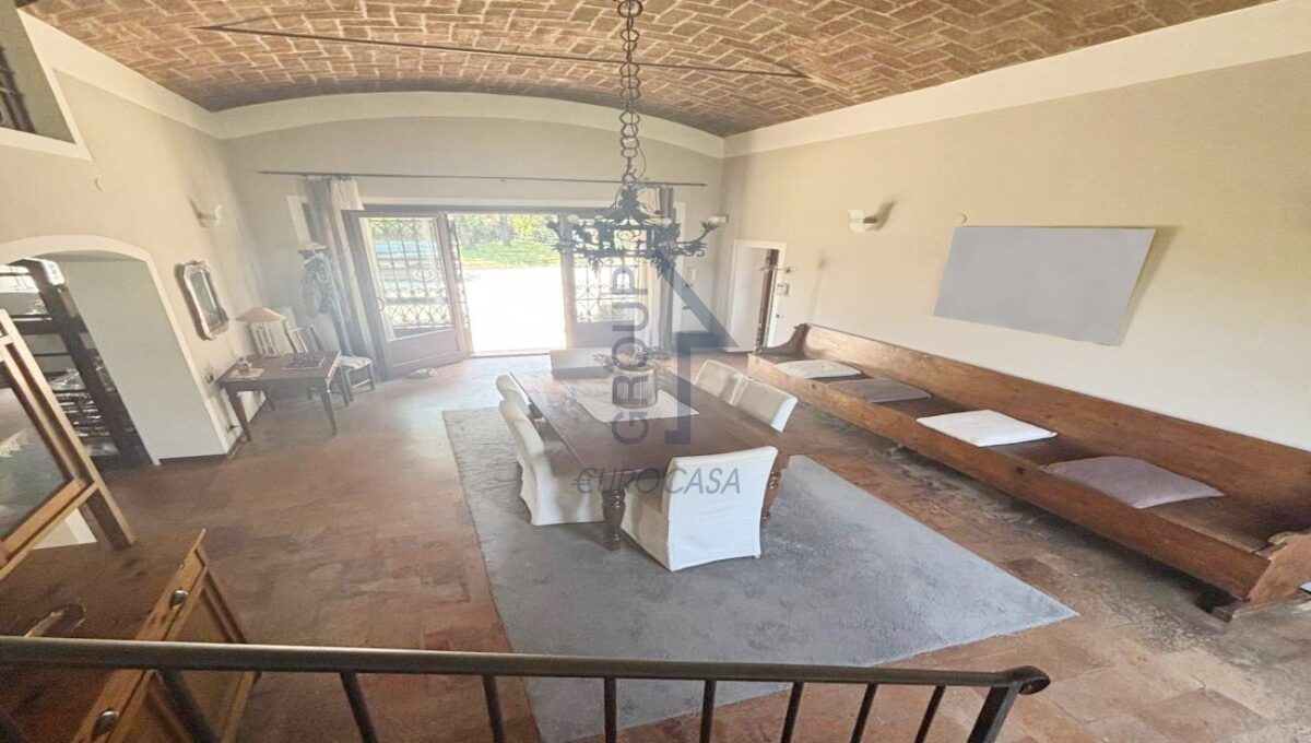 Eurocasa_R-173-B_Porzione-di-Casa_Formigine-11