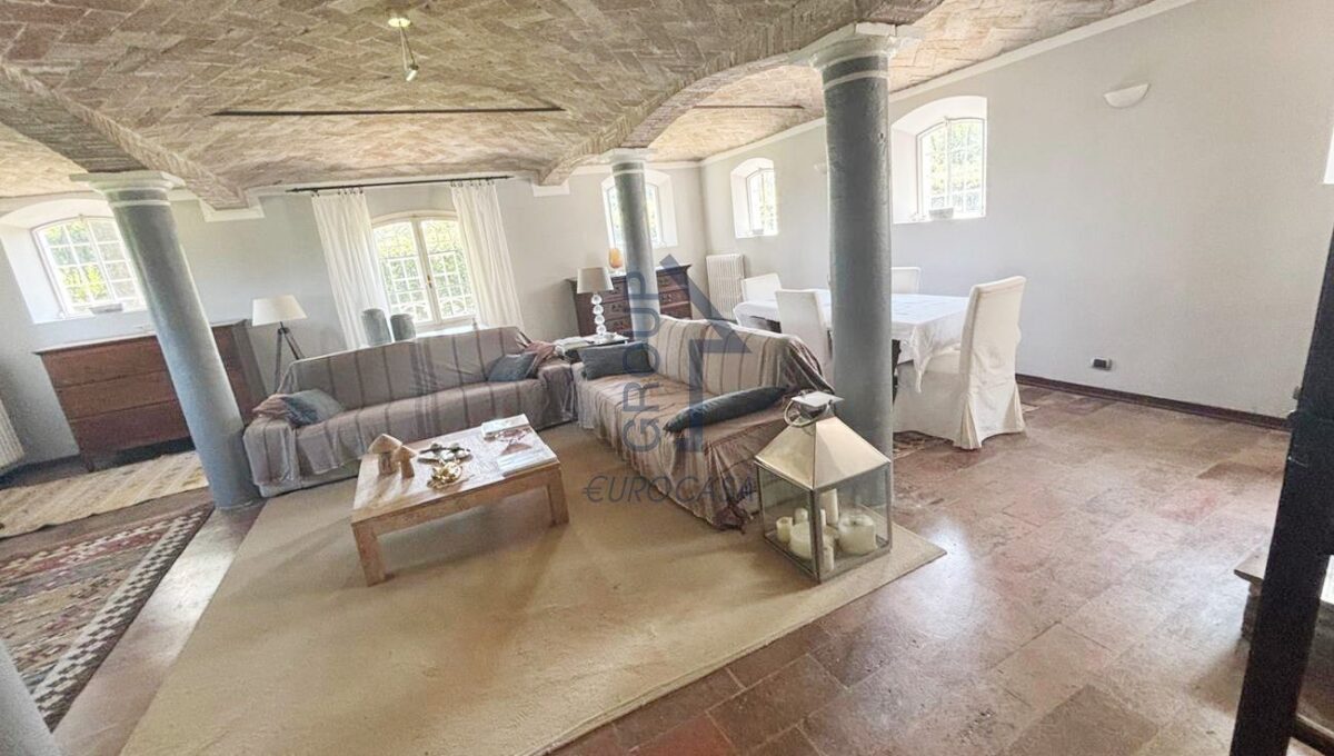 Eurocasa_R-173-B_Porzione-di-Casa_Formigine-13