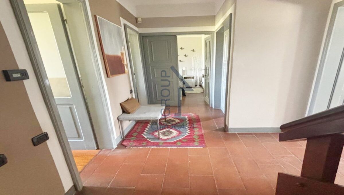 Eurocasa_R-173-B_Porzione-di-Casa_Formigine-14