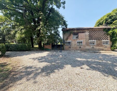 Rustico Formigine Corlo