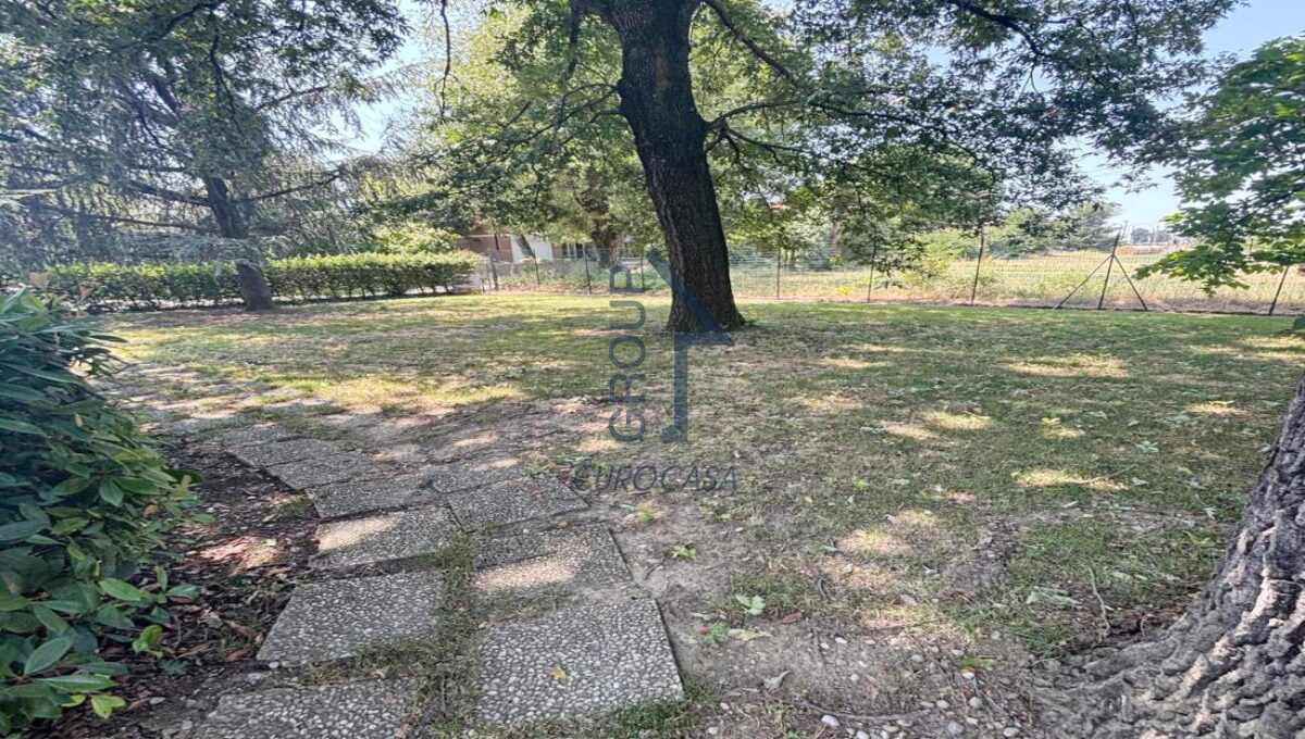 Rustico Formigine Corlo