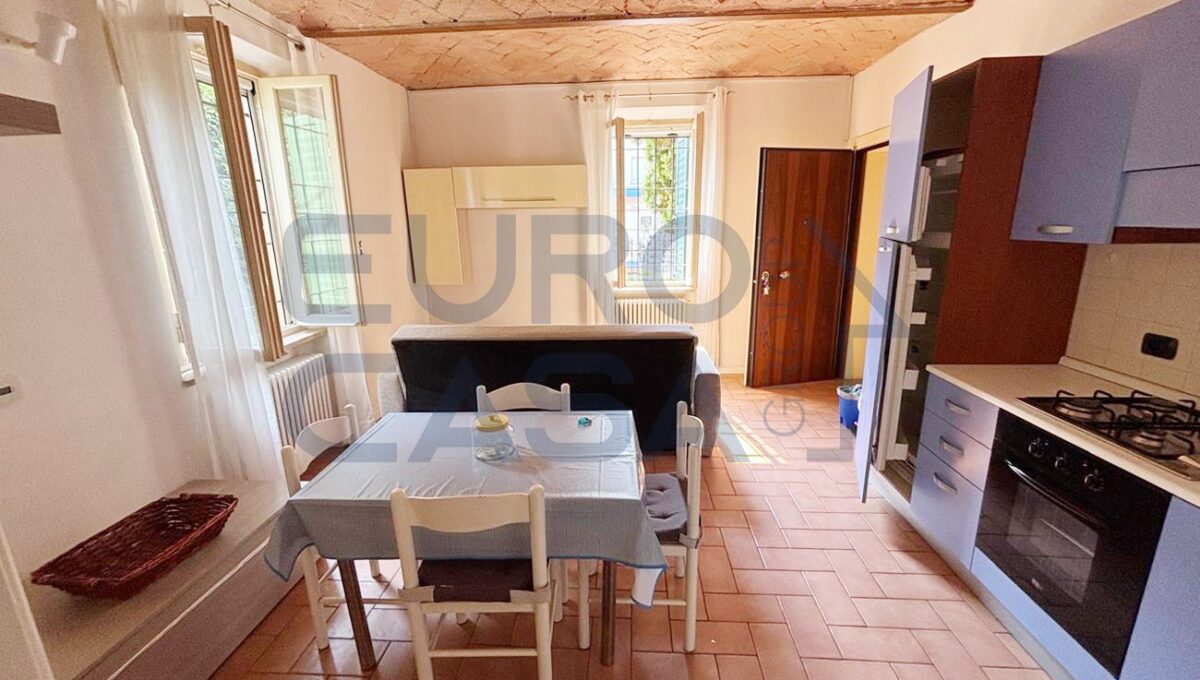 Ufficio Formigine Casinalbo