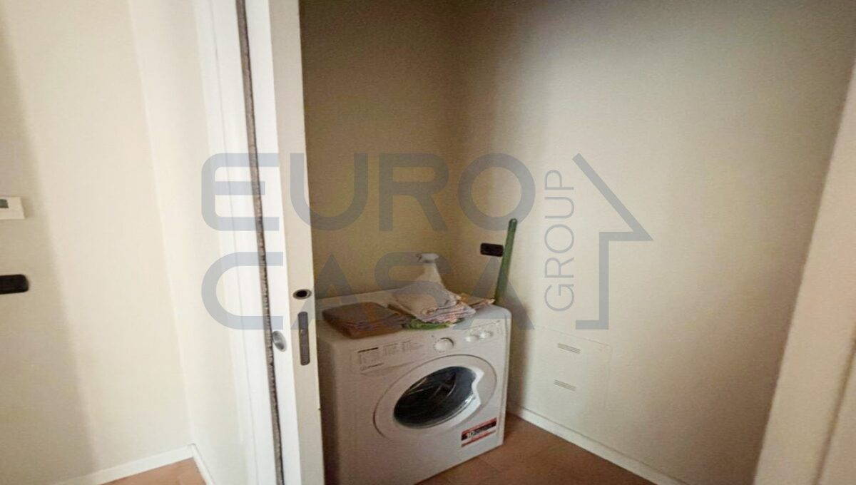 Ufficio Formigine Casinalbo