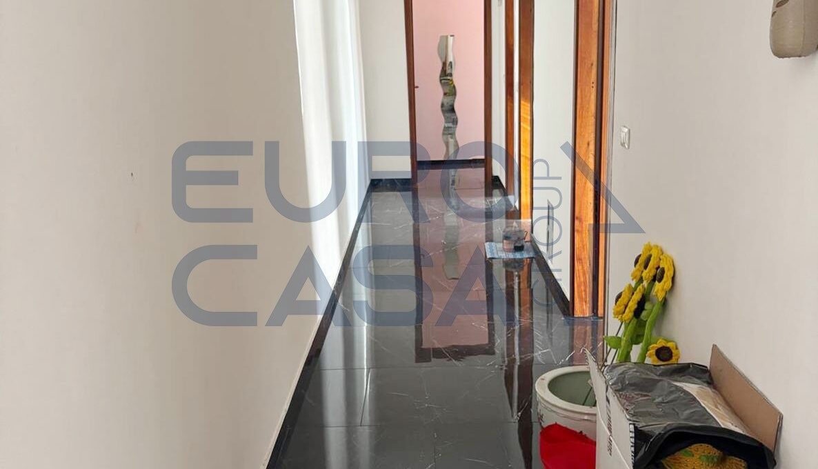 Appartamento Formigine