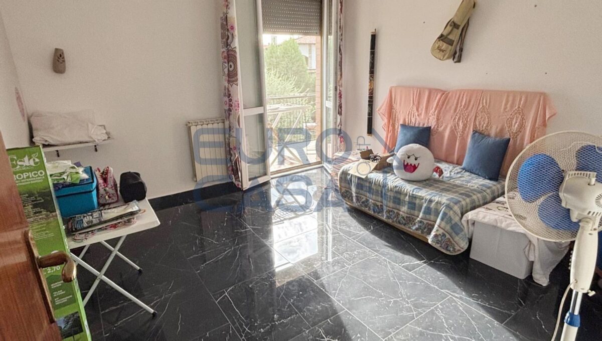 Appartamento Formigine