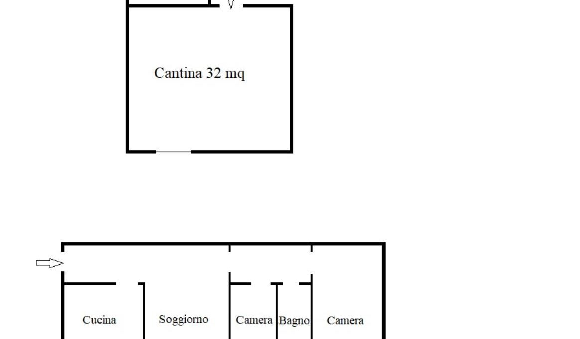 Eurocasa_R-179_Appartamento_Formigine-13