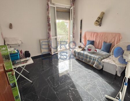 Appartamento Formigine