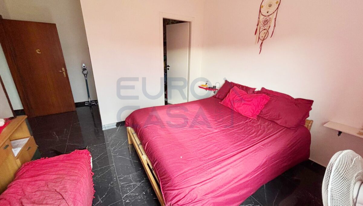 Appartamento Formigine