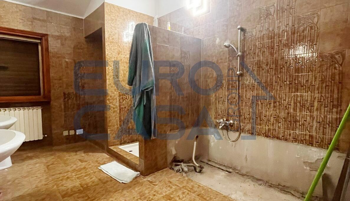 Eurocasa_R-180_Appartamento_Modena-14