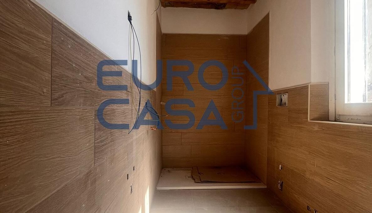 Appartamento Formigine Corlo