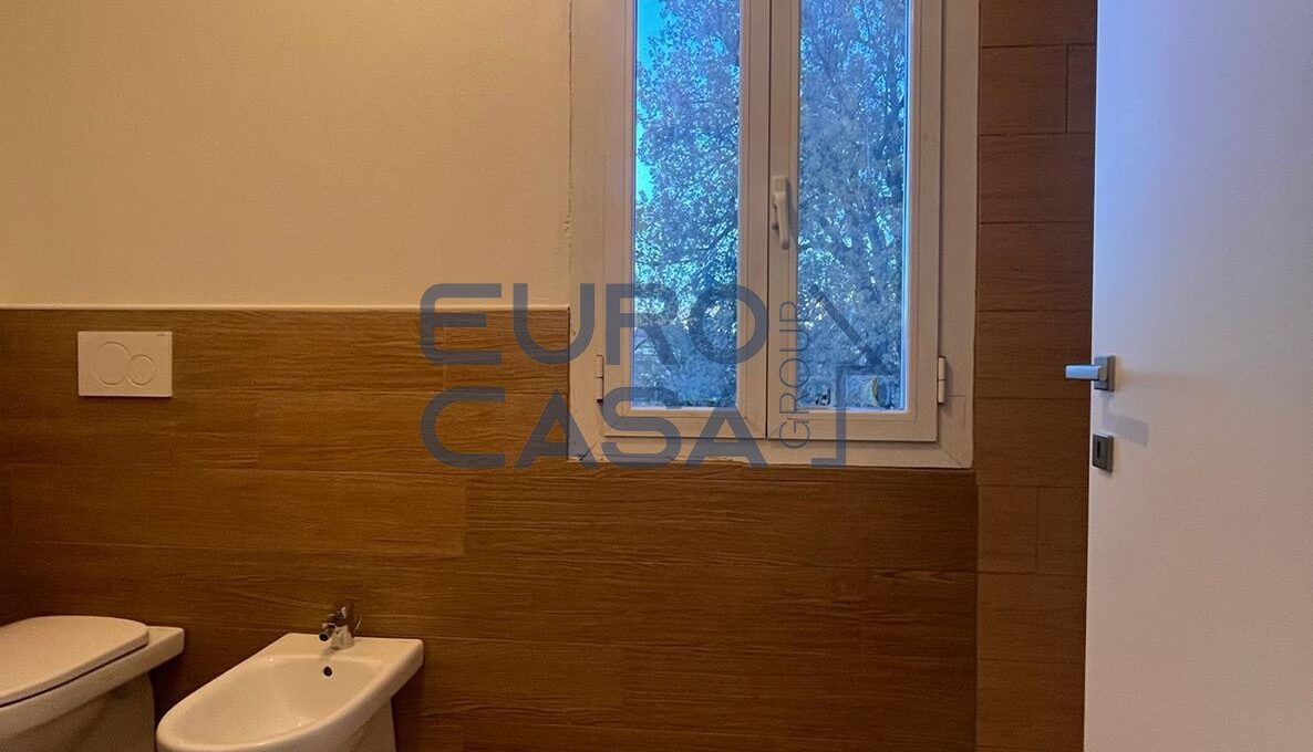 Eurocasa_R-181_Appartamento_Formigine-10