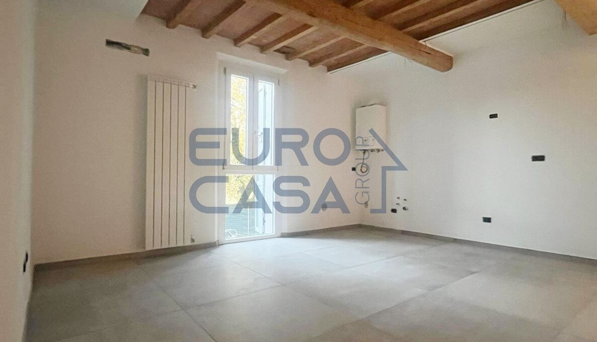 Eurocasa_R-181_Appartamento_Formigine-11