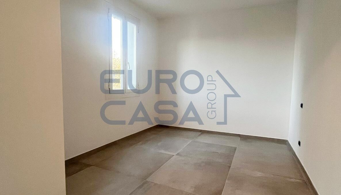 Eurocasa_R-181_Appartamento_Formigine-12