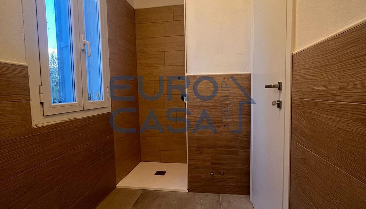 Eurocasa_R-181_Appartamento_Formigine-13