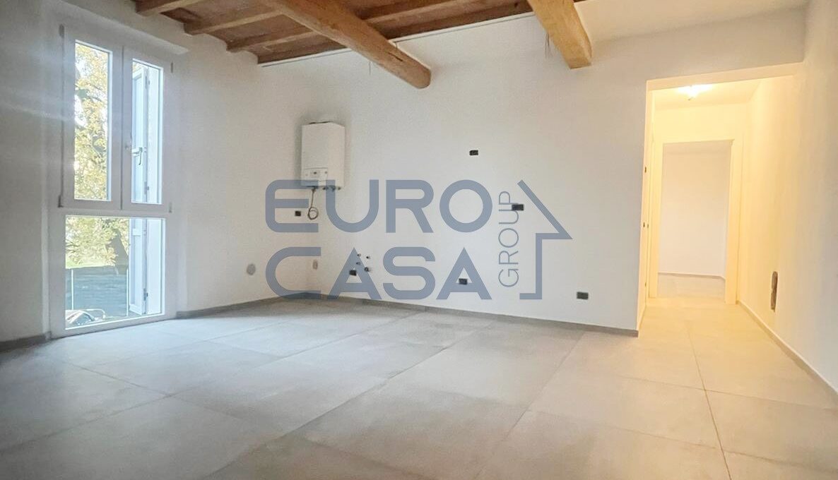 Appartamento Formigine Corlo