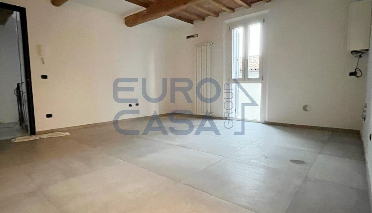 Appartamento Formigine Corlo