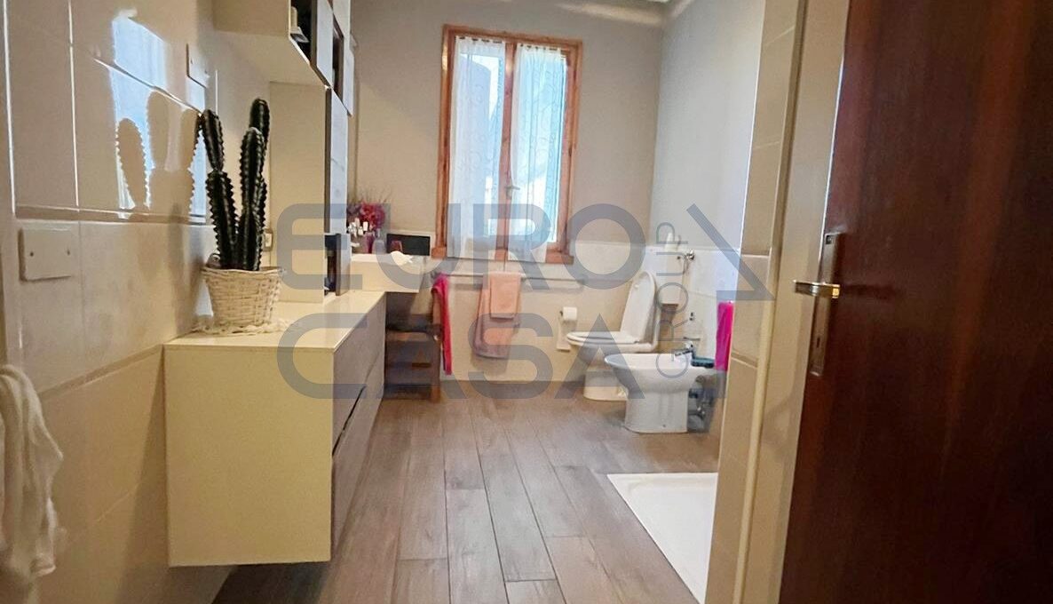 Eurocasa_R-182-CASA-SINGOLA-e-CAPANNONE_Casa-Indipendente_Formigine-10