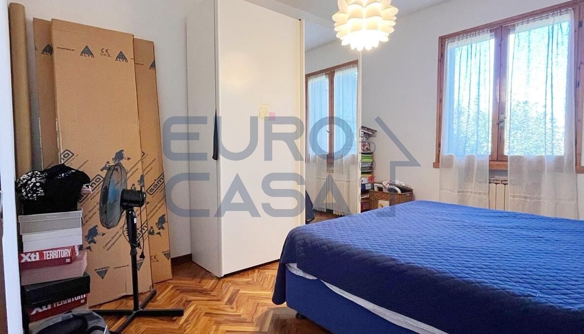 Casa Indipendente Formigine