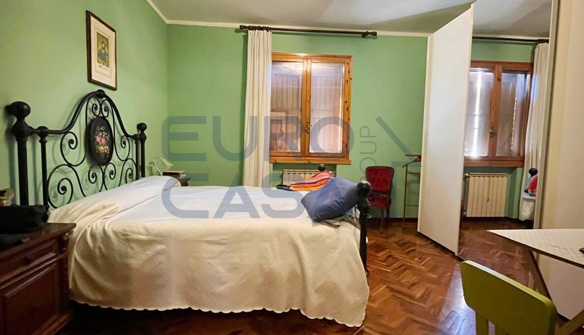 Casa Indipendente Formigine