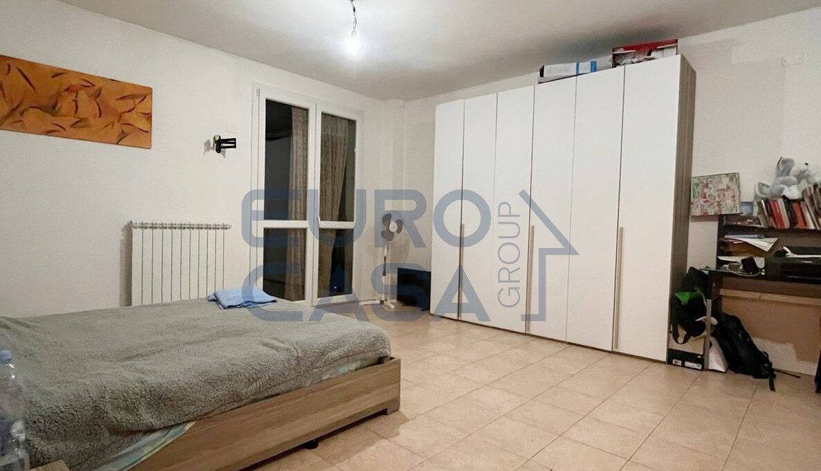 Eurocasa_R-183_Appartamento_Modena-11