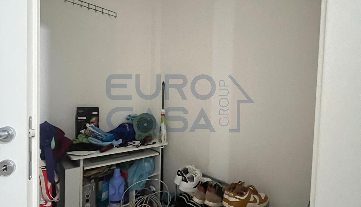 Eurocasa_R-183_Appartamento_Modena-14