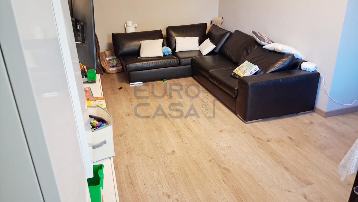 Appartamento Formigine